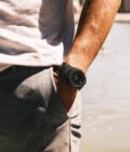 Watch Bowl - Image 2